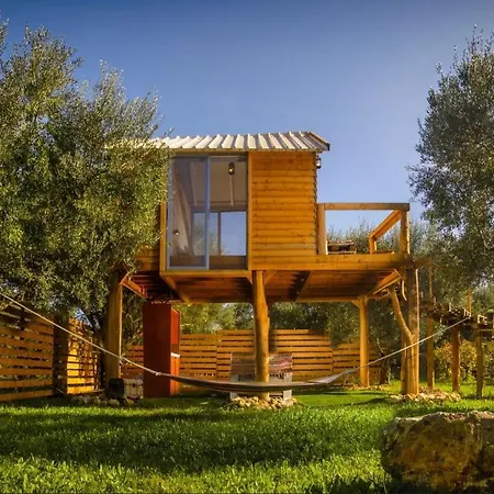 Apartamento Terra Vine Collection -dream Catcher *