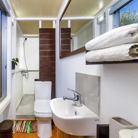 Terra Vine Collection -dream Catcher